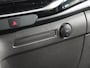 Ford Transit 310 2.0 TDCI L2H2 Trend Automaat Navigatie Airco Bluetooth Camera Cruise Control