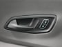 Ford Transit 310 2.0 TDCI L2H2 Trend Automaat Navigatie Airco Bluetooth Camera Cruise Control