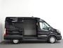 Ford Transit 310 2.0 TDCI L2H2 Trend Automaat Navigatie Airco Bluetooth Camera Cruise Control