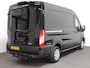 Ford Transit 310 2.0 TDCI L2H2 Trend Automaat Navigatie Airco Bluetooth Camera Cruise Control