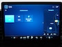 Ford Transit 310 2.0 TDCI L2H2 Trend Automaat Navigatie Airco Bluetooth Camera Cruise Control