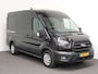 Ford Transit 310 2.0 TDCI L2H2 Trend Automaat Navigatie Airco Bluetooth Camera Cruise Control