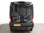 Ford Transit 310 2.0 TDCI L2H2 Trend Automaat Navigatie Airco Bluetooth Camera Cruise Control