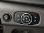 Ford Transit 310 2.0 TDCI L2H2 Trend Automaat Navigatie Airco Bluetooth Camera Cruise Control