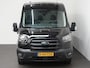 Ford Transit 310 2.0 TDCI L2H2 Trend Automaat Navigatie Airco Bluetooth Camera Cruise Control