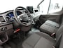 Ford Transit 310 2.0 TDCI L2H2 Trend Automaat Navigatie Airco Bluetooth Camera Cruise Control