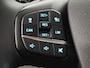 Ford Transit 310 2.0 TDCI L2H2 Trend Automaat Navigatie Airco Bluetooth Camera Cruise Control