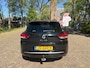 Renault Clio Estate 0.9 TCe Night&Day trekhaak