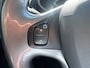Renault Clio Estate 0.9 TCe Night&Day trekhaak