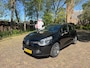 Renault Clio Estate 0.9 TCe Night&Day trekhaak