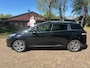 Renault Clio Estate 0.9 TCe Night&Day trekhaak