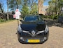 Renault Clio Estate 0.9 TCe Night&Day trekhaak