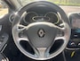 Renault Clio Estate 0.9 TCe Night&Day trekhaak