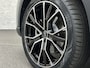 Audi Q3 45 TFSI e 245PK Hybrid | 96% SOH | Cruise Contol | Getint Glas | Dodehoek | Carplay | Navi | Chronos Grau | Side Assist |  30dkm! | 2022 | Rijklaarprijs incl. 12 mnd. Bovag Garantie.
