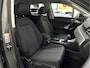 Audi Q3 45 TFSI e 245PK Hybrid | 96% SOH | Cruise Contol | Getint Glas | Dodehoek | Carplay | Navi | Chronos Grau | Side Assist |  30dkm! | 2022 | Rijklaarprijs incl. 12 mnd. Bovag Garantie.