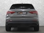 Audi Q3 45 TFSI e 245PK Hybrid | 96% SOH | Cruise Contol | Getint Glas | Dodehoek | Carplay | Navi | Chronos Grau | Side Assist |  30dkm! | 2022 | Rijklaarprijs incl. 12 mnd. Bovag Garantie.