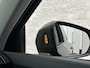 Audi Q3 45 TFSI e 245PK Hybrid | 96% SOH | Cruise Contol | Getint Glas | Dodehoek | Carplay | Navi | Chronos Grau | Side Assist |  30dkm! | 2022 | Rijklaarprijs incl. 12 mnd. Bovag Garantie.