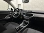 Audi Q3 45 TFSI e 245PK Hybrid | 96% SOH | Cruise Contol | Getint Glas | Dodehoek | Carplay | Navi | Chronos Grau | Side Assist |  30dkm! | 2022 | Rijklaarprijs incl. 12 mnd. Bovag Garantie.