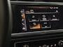 Audi Q3 45 TFSI e 245PK Hybrid | 96% SOH | Cruise Contol | Getint Glas | Dodehoek | Carplay | Navi | Chronos Grau | Side Assist |  30dkm! | 2022 | Rijklaarprijs incl. 12 mnd. Bovag Garantie.