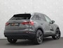 Audi Q3 45 TFSI e 245PK Hybrid | 96% SOH | Cruise Contol | Getint Glas | Dodehoek | Carplay | Navi | Chronos Grau | Side Assist |  30dkm! | 2022 | Rijklaarprijs incl. 12 mnd. Bovag Garantie.
