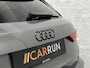 Audi Q3 45 TFSI e 245PK Hybrid | 96% SOH | Cruise Contol | Getint Glas | Dodehoek | Carplay | Navi | Chronos Grau | Side Assist |  30dkm! | 2022 | Rijklaarprijs incl. 12 mnd. Bovag Garantie.