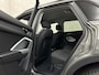 Audi Q3 45 TFSI e 245PK Hybrid | 96% SOH | Cruise Contol | Getint Glas | Dodehoek | Carplay | Navi | Chronos Grau | Side Assist |  30dkm! | 2022 | Rijklaarprijs incl. 12 mnd. Bovag Garantie.