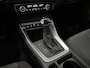 Audi Q3 45 TFSI e 245PK Hybrid | 96% SOH | Cruise Contol | Getint Glas | Dodehoek | Carplay | Navi | Chronos Grau | Side Assist |  30dkm! | 2022 | Rijklaarprijs incl. 12 mnd. Bovag Garantie.