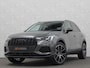 Audi Q3 45 TFSI e 245PK Hybrid | 96% SOH | Cruise Contol | Getint Glas | Dodehoek | Carplay | Navi | Chronos Grau | Side Assist |  30dkm! | 2022 | Rijklaarprijs incl. 12 mnd. Bovag Garantie.