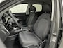 Audi Q3 45 TFSI e 245PK Hybrid | 96% SOH | Cruise Contol | Getint Glas | Dodehoek | Carplay | Navi | Chronos Grau | Side Assist |  30dkm! | 2022 | Rijklaarprijs incl. 12 mnd. Bovag Garantie.