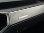 Audi Q3 45 TFSI e 245PK Hybrid | 96% SOH | Cruise Contol | Getint Glas | Dodehoek | Carplay | Navi | Chronos Grau | Side Assist |  30dkm! | 2022 | Rijklaarprijs incl. 12 mnd. Bovag Garantie.