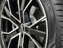 Audi Q3 45 TFSI e 245PK Hybrid | 96% SOH | Cruise Contol | Getint Glas | Dodehoek | Carplay | Navi | Chronos Grau | Side Assist |  30dkm! | 2022 | Rijklaarprijs incl. 12 mnd. Bovag Garantie.