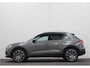 Audi Q3 45 TFSI e 245PK Hybrid | 96% SOH | Cruise Contol | Getint Glas | Dodehoek | Carplay | Navi | Chronos Grau | Side Assist |  30dkm! | 2022 | Rijklaarprijs incl. 12 mnd. Bovag Garantie.
