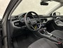 Audi Q3 45 TFSI e 245PK Hybrid | 96% SOH | Cruise Contol | Getint Glas | Dodehoek | Carplay | Navi | Chronos Grau | Side Assist |  30dkm! | 2022 | Rijklaarprijs incl. 12 mnd. Bovag Garantie.