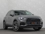 Audi Q3 45 TFSI e 245PK Hybrid | 96% SOH | Cruise Contol | Getint Glas | Dodehoek | Carplay | Navi | Chronos Grau | Side Assist |  30dkm! | 2022 | Rijklaarprijs incl. 12 mnd. Bovag Garantie.