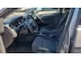 Volkswagen Golf 1.2 TSI Trendline l Automaat l Airco l Trekhaak