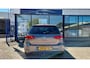 Volkswagen Golf 1.2 TSI Trendline l Automaat l Airco l Trekhaak
