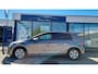Volkswagen Golf 1.2 TSI Trendline l Automaat l Airco l Trekhaak