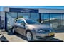 Volkswagen Golf 1.2 TSI Trendline l Automaat l Airco l Trekhaak