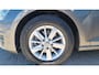 Volkswagen Golf 1.2 TSI Trendline l Automaat l Airco l Trekhaak