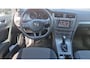 Volkswagen Golf 1.2 TSI Trendline l Automaat l Airco l Trekhaak
