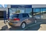Volkswagen Golf 1.2 TSI Trendline l Automaat l Airco l Trekhaak