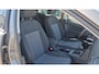 Volkswagen Golf 1.2 TSI Trendline l Automaat l Airco l Trekhaak