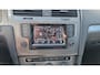 Volkswagen Golf 1.2 TSI Trendline l Automaat l Airco l Trekhaak