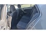 Volkswagen Golf 1.2 TSI Trendline l Automaat l Airco l Trekhaak