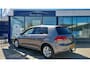 Volkswagen Golf 1.2 TSI Trendline l Automaat l Airco l Trekhaak