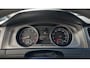Volkswagen Golf 1.2 TSI Trendline l Automaat l Airco l Trekhaak