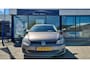 Volkswagen Golf 1.2 TSI Trendline l Automaat l Airco l Trekhaak