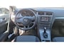 Volkswagen Golf 1.2 TSI Trendline l Automaat l Airco l Trekhaak