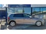 Volkswagen Golf 1.2 TSI Trendline l Automaat l Airco l Trekhaak