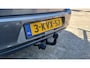 Volkswagen Golf 1.2 TSI Trendline l Automaat l Airco l Trekhaak